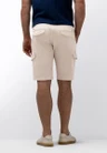 State of Art Korte Broek 674-16907 Off-White 3
