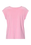 Sisters Point T-Shirt Low-A Roze 4