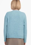 Bianca Trui 88016 Blauw 5
