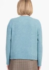 Bianca Trui 88016 Blauw 5