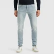 PME Legend PME Legend Jeans Tailwheel Grijs 4