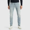 PME Legend PME Legend Jeans Tailwheel Grijs 4