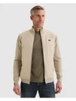 Vanguard Polo VKC2608354 Grijs 1