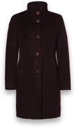 Milo Mantel MC60931263/777 Rood 1