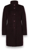 Milo Mantel MC60931263/777 Rood 1