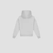 OLAF Sweater W260204 Grijs 4