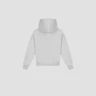 OLAF Sweater W260204 Grijs 4