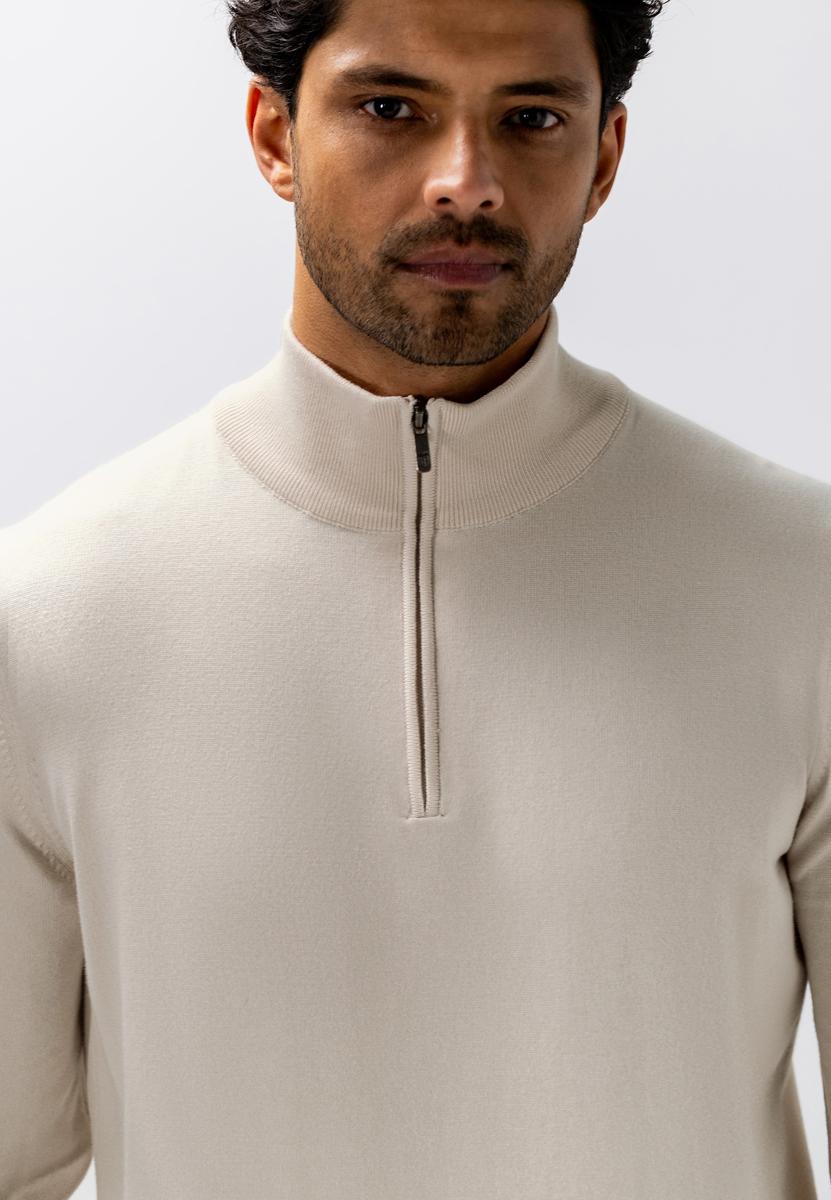 State of Art Trui 131-16121 Off-White 4
