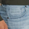 PME Legend Pantalon Nightflight Blauw 6