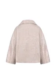 NUKUS Jack NKF13149 Beige 6