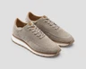REHAB Sneakers Mason Knit Beige 3