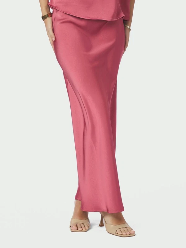 Neo Noir Rok Vicky Roze 1