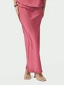 Rok Vicky