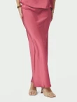 Neo Noir Rok Vicky Roze 1