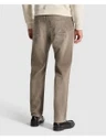 Cast Iron Pantalon CTR2608740 Bruin 4