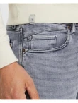 Cast Iron Jeans Shiftback Blauw 5