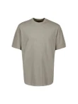No Excess T-Shirt N3403 Beige 3