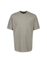 No Excess T-Shirt N3403 Beige 3