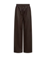 Pantalon Eggy