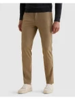 Vanguard Pantalon VTR2608600 Beige 3