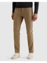 Vanguard Pantalon VTR2608600 Beige 3