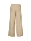 Beaumont Collectie Pantalon Chrissy Bruin 4