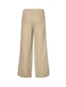 Beaumont Collectie Pantalon Chrissy Bruin 4