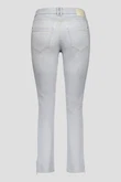 Gardeur Jeans Zuri121 670721 Grijs 2