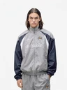 Bareen Jack BET100652 Grijs 1
