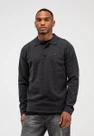 Trui Clifden Polo Trui Clifden Polo