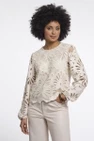 Blouse Jaike.7002611 Blouse Jaike.7002611