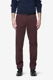 Meyer Pantalon 1022855500 Rood 1