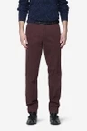 Meyer Pantalon 1022855500 Rood 1