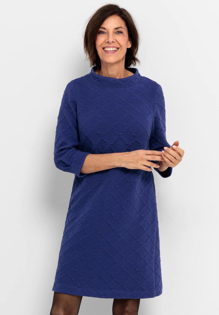 Bianca Jurk 67003 Blauw 1