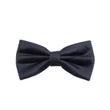 Tresanti Stropdas TRBOKE105 Blauw 2