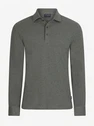 Polo Camicia