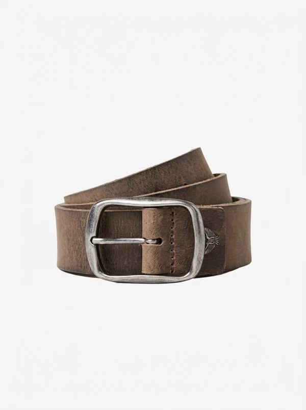 PME Legend Riem PBE2608962 Groen 1