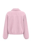 Tuzzi Blazer W61423303 Roze 2