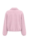 Tuzzi Blazer W61423303 Roze 2