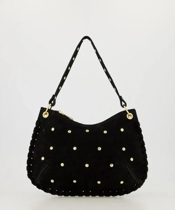 New Apparel Tas Casey Zwart 1