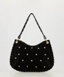 Tas Casey