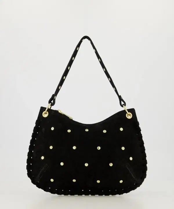 New Apparel Tas Casey Zwart 1
