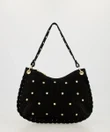 New Apparel Tas Casey Zwart 1