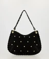 New Apparel Tas Casey Zwart 1