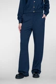 Geisha Pantalon 61657-20 Blauw 5