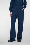 Geisha Pantalon 61657-20 Blauw 5