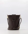 New Apparel Tas Kendra Bruin 1