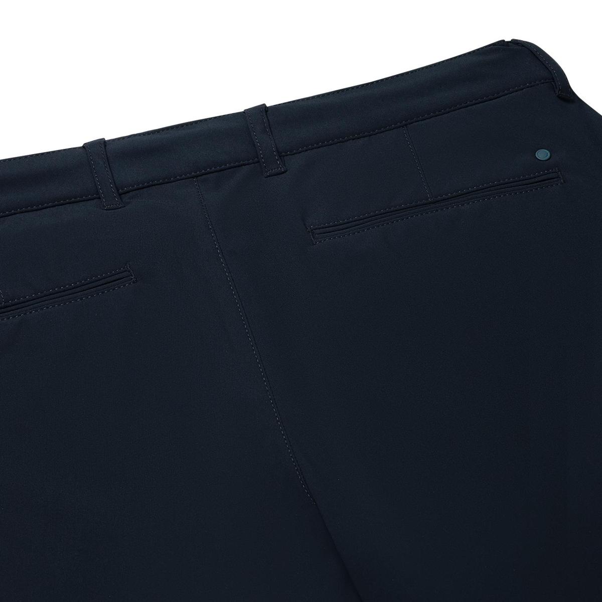 North84 Pantalon 84141000 Blauw 4