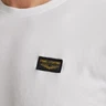 PME Legend T-Shirt American Classic Wit 6