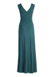 Vera Mont Jurk 03244078 Groen 4